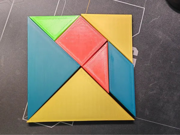 https://makerworld.bblmw.com/makerworld/model/US33096287d89bd2/design/2024-06-25_1f552064d3c1d.jpg