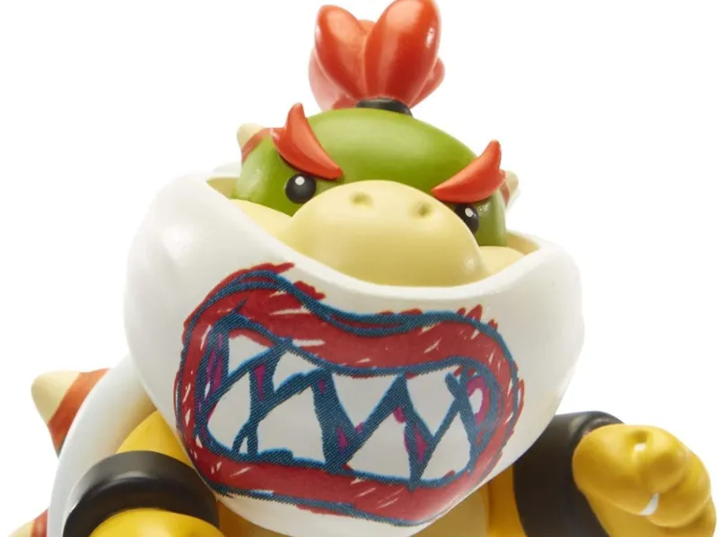masked bowser jr no ams