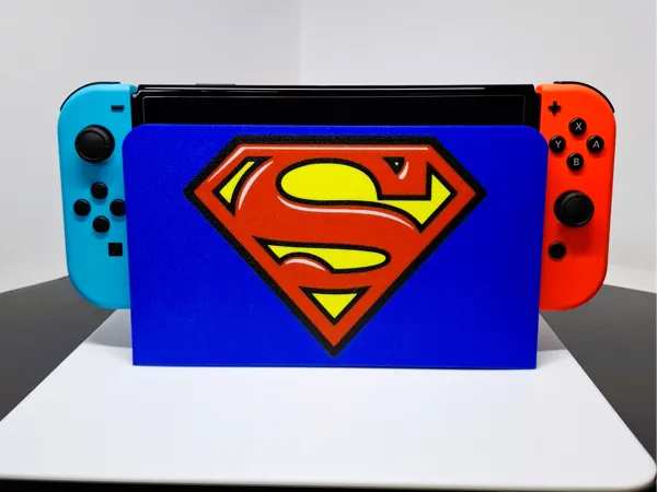 https://makerworld.bblmw.com/makerworld/model/US3309f395088d4e/design/2025-01-25_e3c6960fb0389.jpg