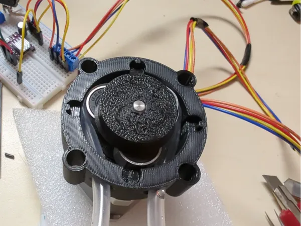 https://makerworld.bblmw.com/makerworld/model/US330a4014af146c/design/2025-09-09_97abbf5721db1.jpg