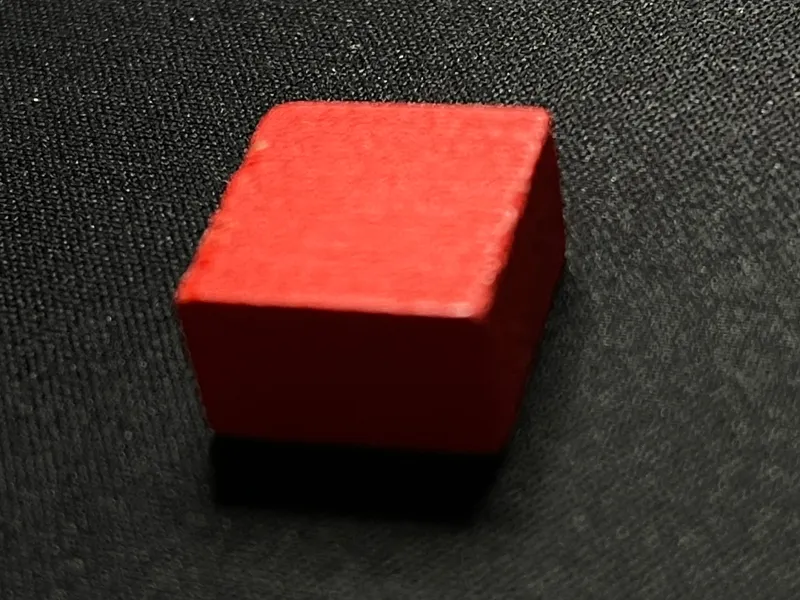 Spielstein