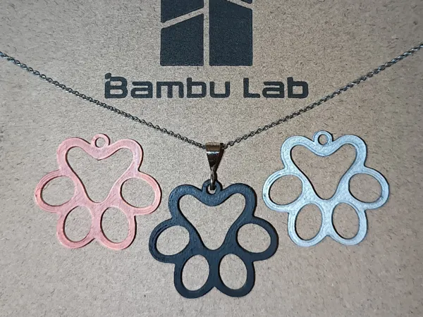 https://makerworld.bblmw.com/makerworld/model/US330aa575ae182b/design/2025-09-20_57584cd65df948.jpg