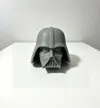 50% scale, faster printing