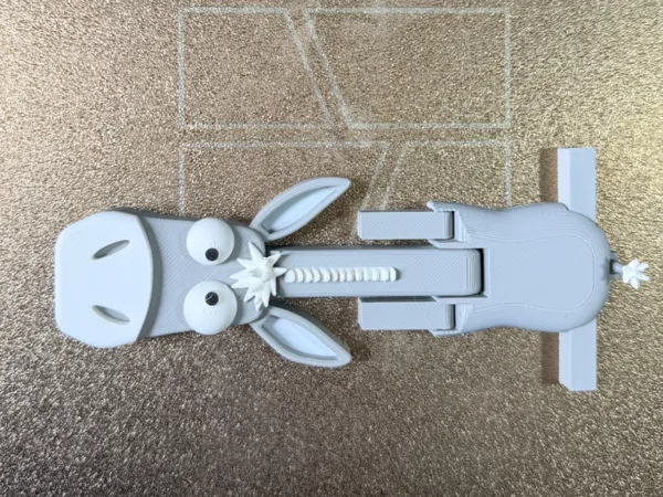 https://makerworld.bblmw.com/makerworld/model/US330b5403daf992/design/f87dad4ad5b9d864.jpg