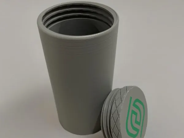 https://makerworld.bblmw.com/makerworld/model/US330b96ff70fc80/design/2025-02-09_f7469ba399bc5.jpeg