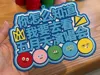 Five-ball multi-color printing
