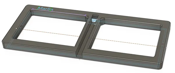 https://makerworld.bblmw.com/makerworld/model/US330c2304f62a3d/design/2024-03-17_5ff9518df0406.jpg
