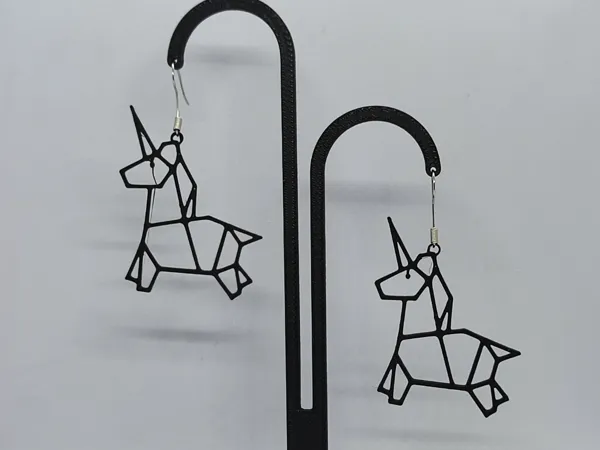https://makerworld.bblmw.com/makerworld/model/US330c2ae968c705/design/2025-06-30_53a4b63750be98.jpg