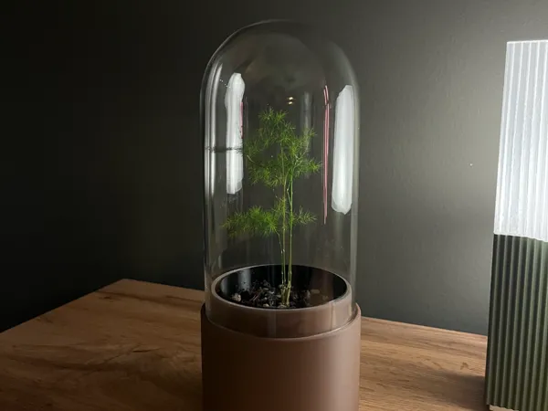 https://makerworld.bblmw.com/makerworld/model/US330c3eea239f53/design/2026-01-21_246f3573b2cf38.jpeg