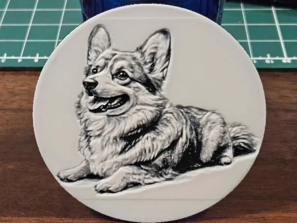 https://makerworld.bblmw.com/makerworld/model/US330c47f9577e2c/design/2024-11-07_a2ce639e33f9f.jpg