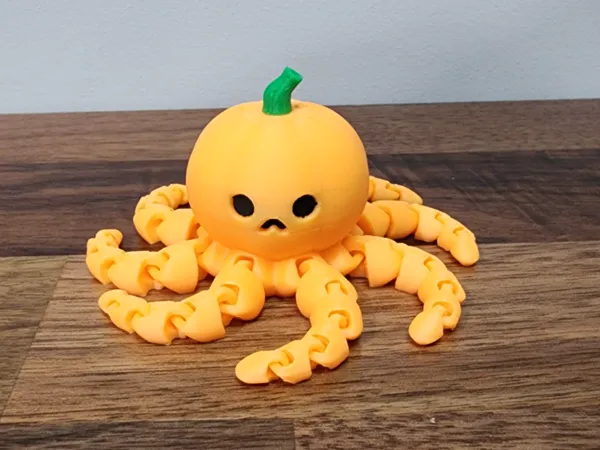 https://makerworld.bblmw.com/makerworld/model/US330cb5966d508/design/2024-09-28_48545060f6d7d.jpg
