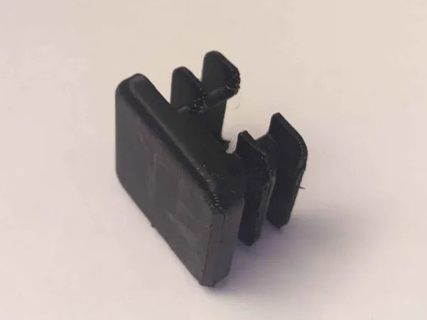 https://makerworld.bblmw.com/makerworld/model/US330ccc0ffde14/design/2025-02-17_f749def2f8dcc.jpg