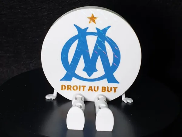 https://makerworld.bblmw.com/makerworld/model/US330cd567f46e84/design/2025-01-10_686b6cf439949.jpg