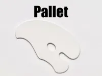 0.12mm layer, 2 walls, 15% infill