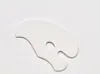 0.12mm layer, 2 walls, 15% infill