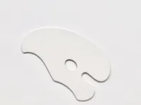0.12mm layer, 2 walls, 15% infill