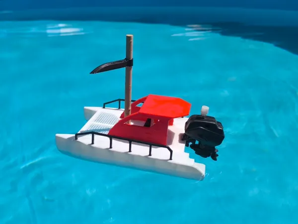 https://makerworld.bblmw.com/makerworld/model/US330d4a58f65cd7/design/2025-06-15_1455186714312.jpg