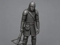 0.2mm nozzle, 0.08mm layer, 4 walls, 15% infill