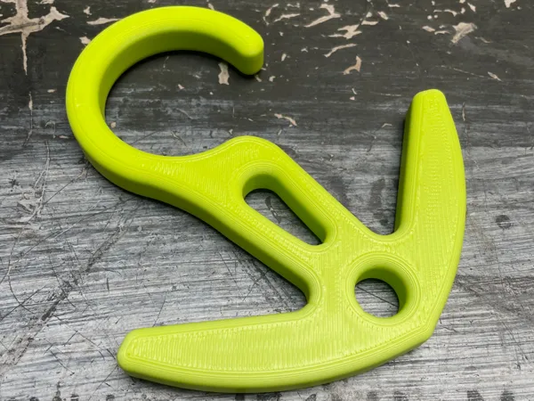 https://makerworld.bblmw.com/makerworld/model/US330d70a065a76d/design/2025-03-18_8118b3b189ed1.jpeg