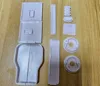 0.16mm layer, 2 walls, 15% infill