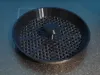 0.2mm layer, 2 walls, 50% infill