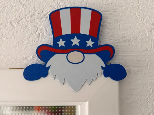 https://makerworld.bblmw.com/makerworld/model/US330ddb74897288/design/ace5e176c2b2fab3.jpg