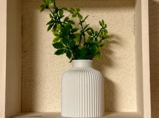 Vase Twyana