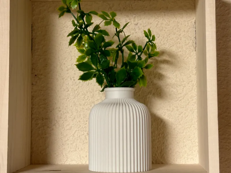 Vase Twyana