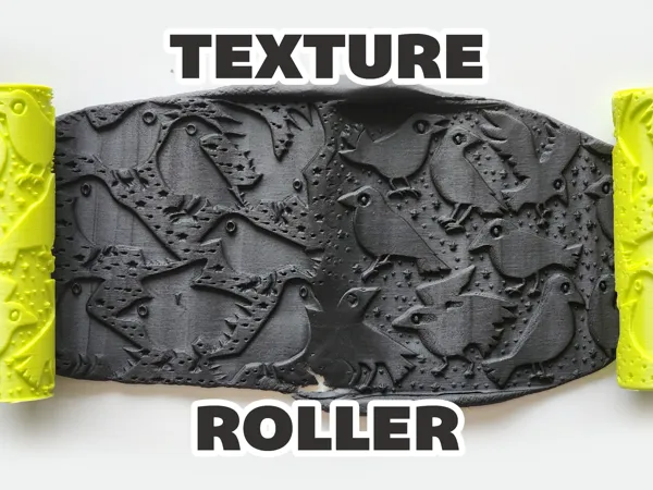 https://makerworld.bblmw.com/makerworld/model/US330de9dbc2f508/design/2025-12-28_b5d1ccc6886a.png