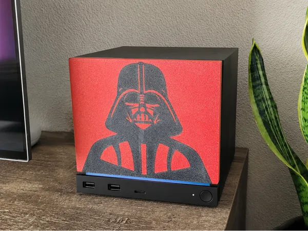 https://makerworld.bblmw.com/makerworld/model/US330e0396de73c7/design/bc10e93220caef4b.jpg