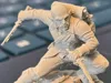 0.2mm nozzle, 0.08mm layer, 2 walls, 10% infill