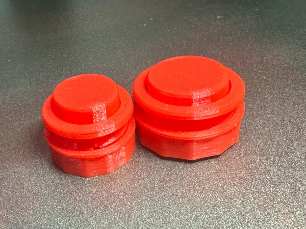https://makerworld.bblmw.com/makerworld/model/US330e31b3a56248/design/2024-01-02_f0d44f61d8cbe.jpg