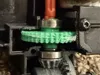 0.16mm layer, 6 walls, 75% infill