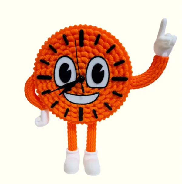 https://makerworld.bblmw.com/makerworld/model/US330e55626c67fc/design/2024-12-03_843c60bf00584.png