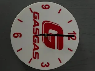 https://makerworld.bblmw.com/makerworld/model/US330e6351654342/design/2025-10-18_103152f4371da.jpeg