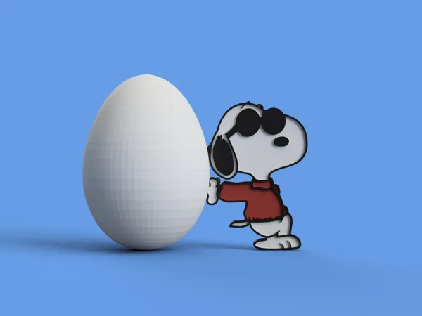 https://makerworld.bblmw.com/makerworld/model/US330e68adffbf94/design/2024-03-12_5d9dfb43aab168.png