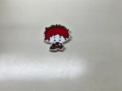 Ponyo