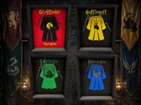 Gryffindor