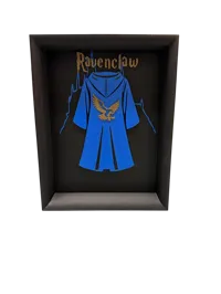 Ravenclaw