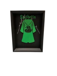 Slytherin