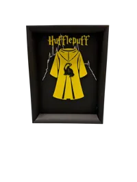 Hufflepuff