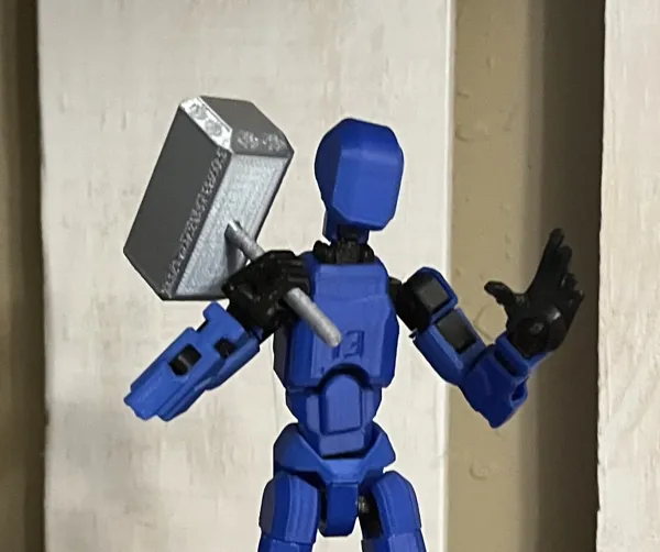 https://makerworld.bblmw.com/makerworld/model/US330ec3ce36bdca/design/2024-01-28_v677una1cu31.jpeg
