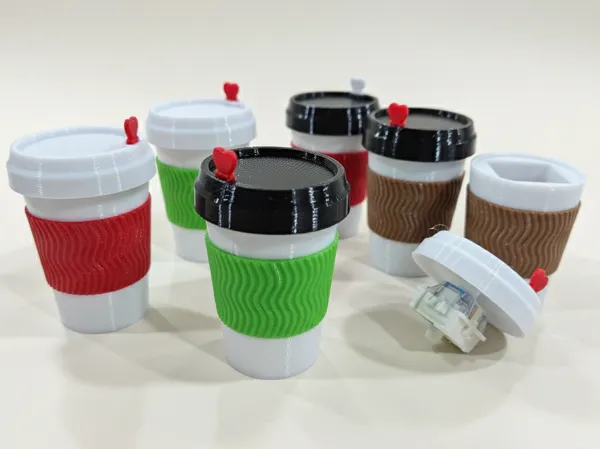 https://makerworld.bblmw.com/makerworld/model/US330f0676eba358/design/2025-12-04_37a5d61a834cc8.png