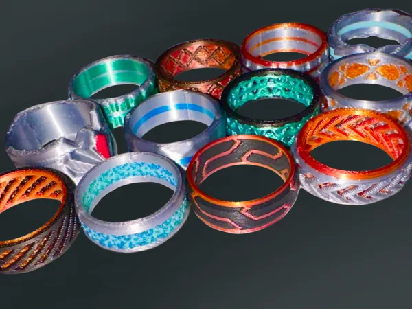 https://makerworld.bblmw.com/makerworld/model/US330f377c1b8386/design/2024-12-21_9aa7488368555.png