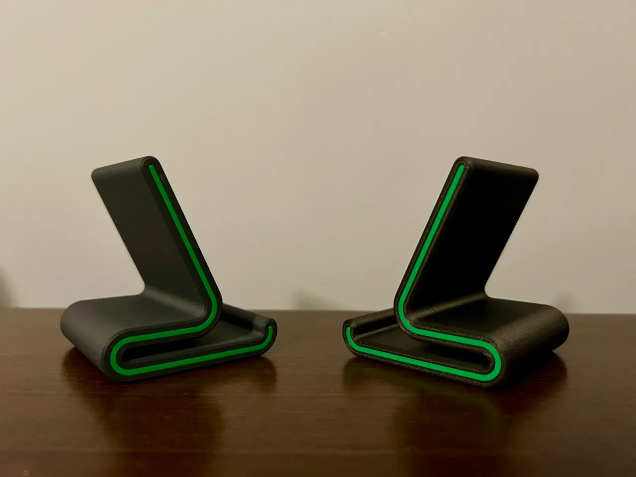 Phone Stand (No AMS needed) view 3