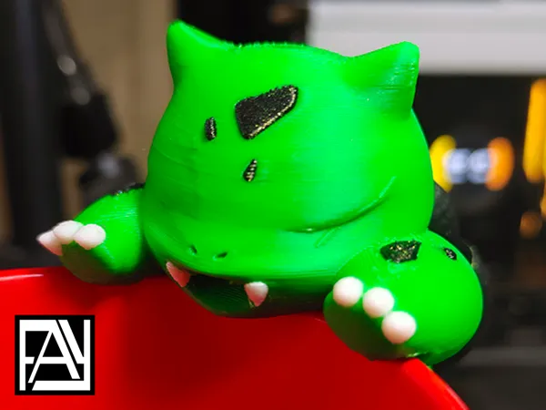 https://makerworld.bblmw.com/makerworld/model/US330f66b778b73a/design/2025-02-15_6272723461633.png