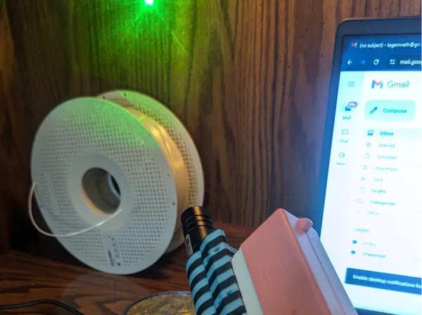 https://makerworld.bblmw.com/makerworld/model/US330f8a2a36321b/design/2025-07-04_8b4d6cc650c6a.jpg