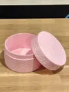 V1 Perfect, optimized, and fast printing