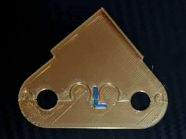 https://makerworld.bblmw.com/makerworld/model/US330ff26b0ab9c5/design/460b5c423c0aea6c.png