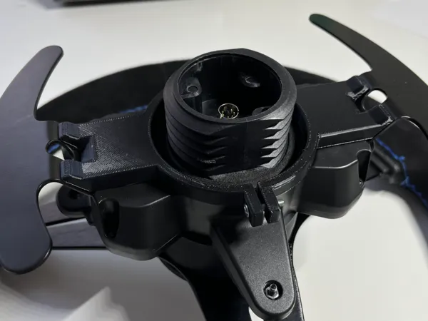 https://makerworld.bblmw.com/makerworld/model/US33101eaf2edbd/design/2025-03-25_bee2ce822acaa.jpg